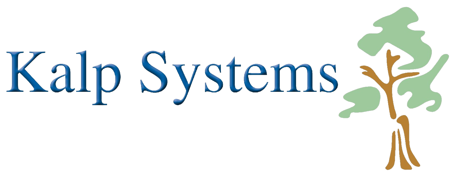 Kalp Systems